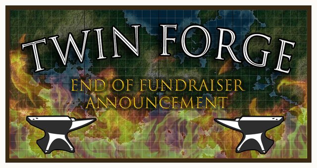 twinforge fundsraiser.jpg