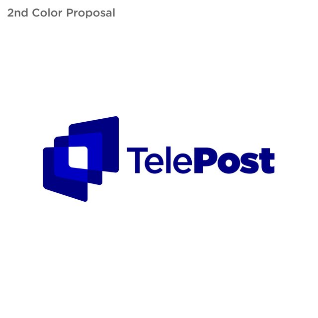 telepost-03.jpg