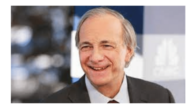 ray-dalio.png