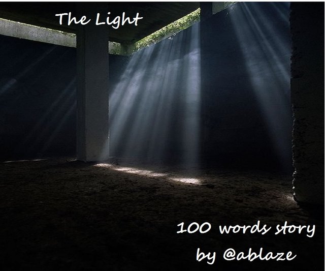 The Light1.jpg