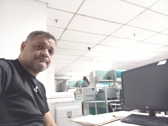 IMG_20250821_160643.jpg