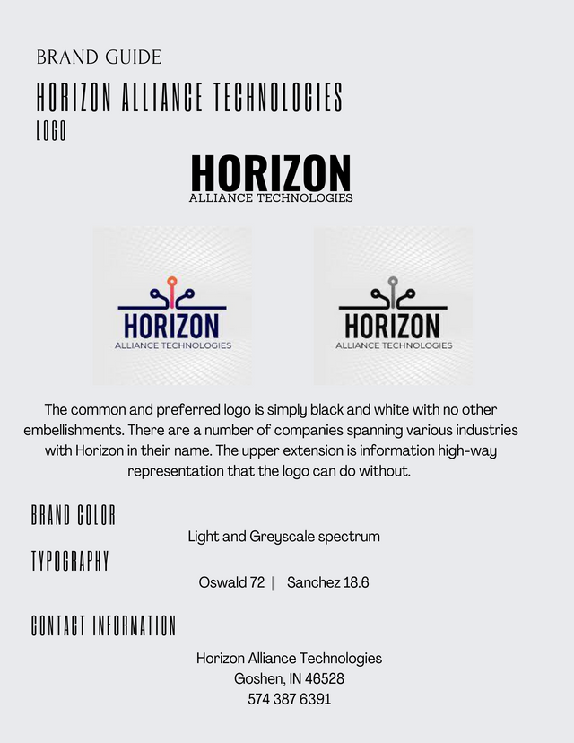 Brand Guide - Horizon Alliance Technologies.png