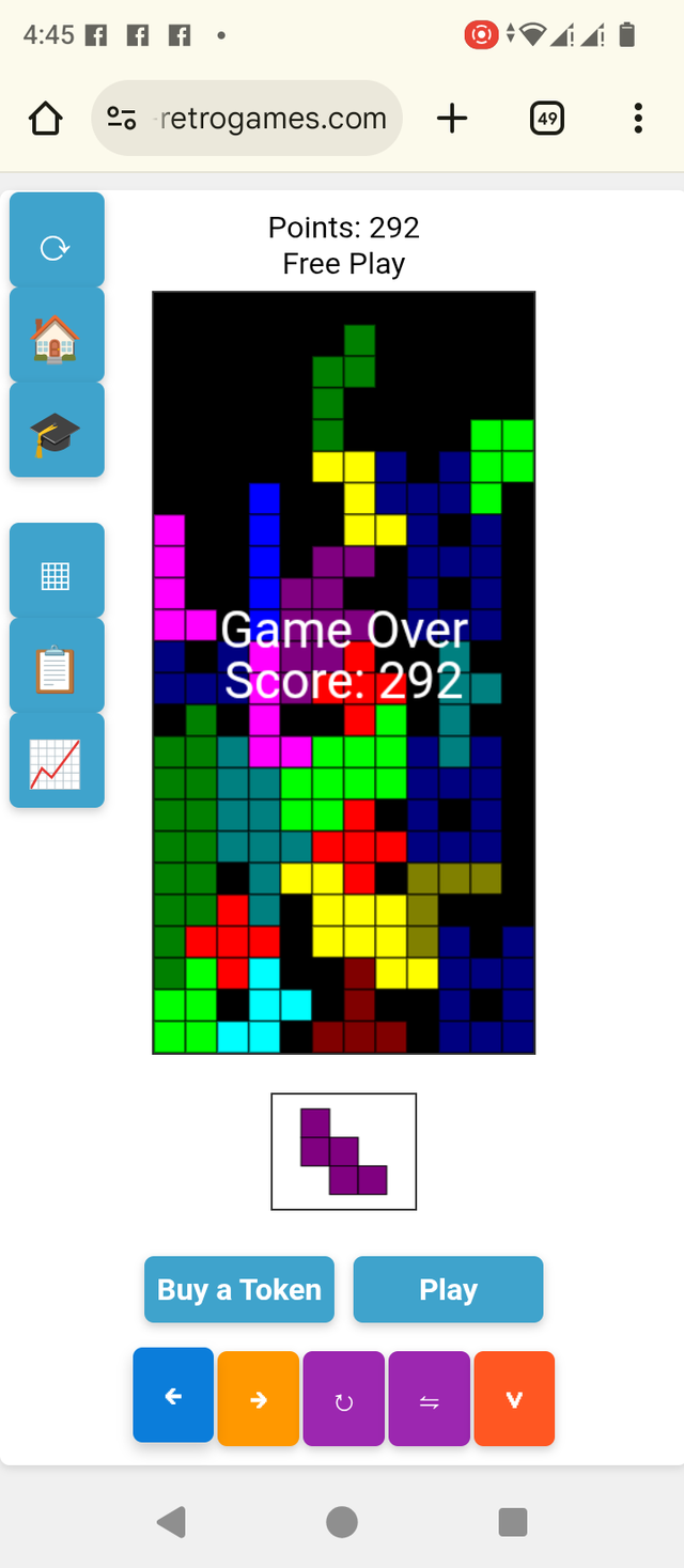 1000102980.png