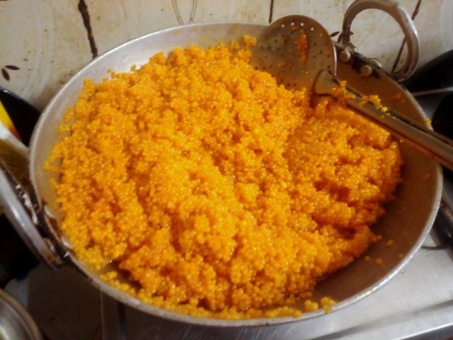 IMG20250917191010.jpg