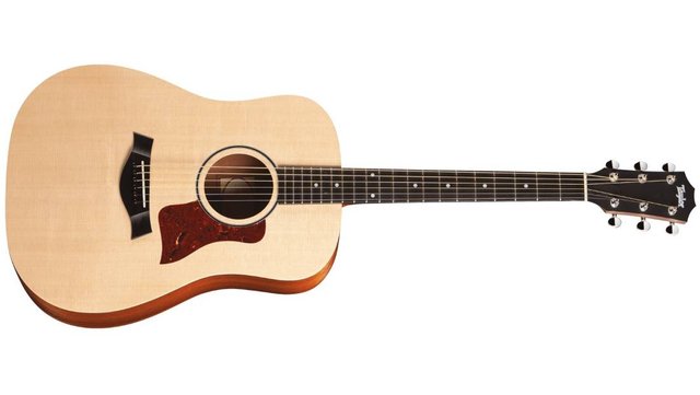 Taylor Big Baby Guitar.jpg