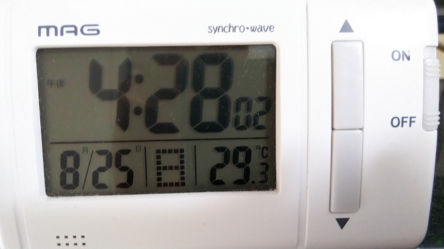 0825temperature.png