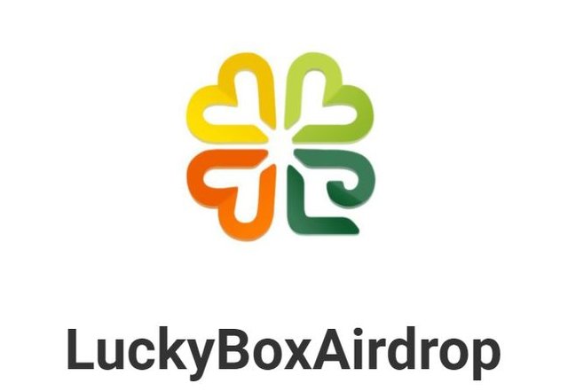 LuckyBox.JPG