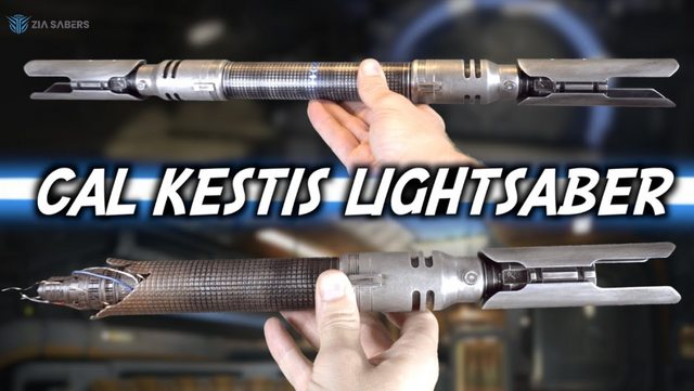 Cal Kestis Lightsaber.png