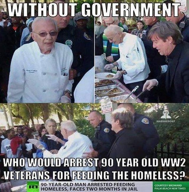 without-govt-who-would-arrest-vet-for-feeding-homeless.jpg