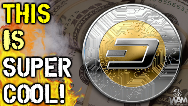 bringing crypto to a grocery store near you eletropay thumbnail.png