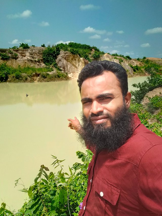 IMG20250611110154.jpg