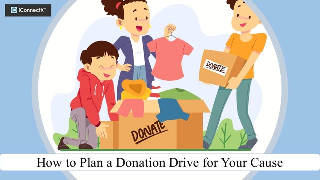 How to Plan a Donation Drive for Your Cause.jpg