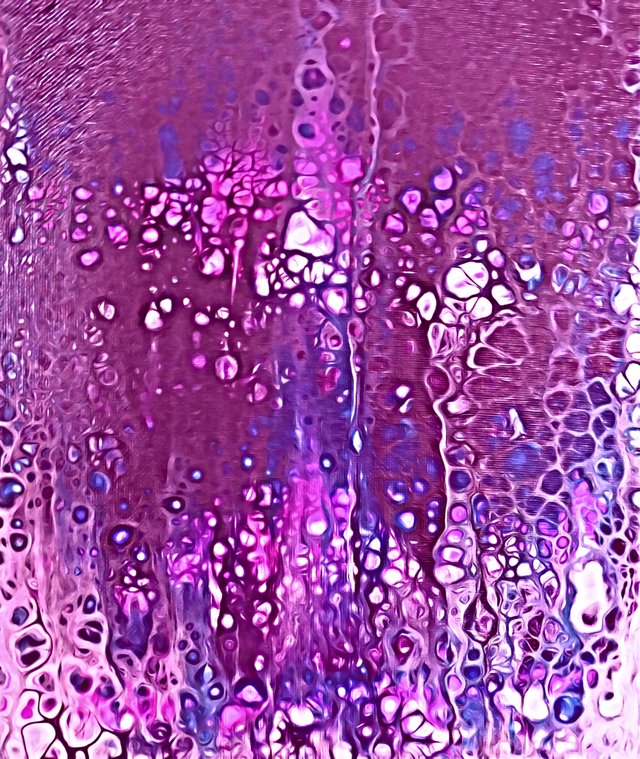 F Pinkpurple rain.jpg