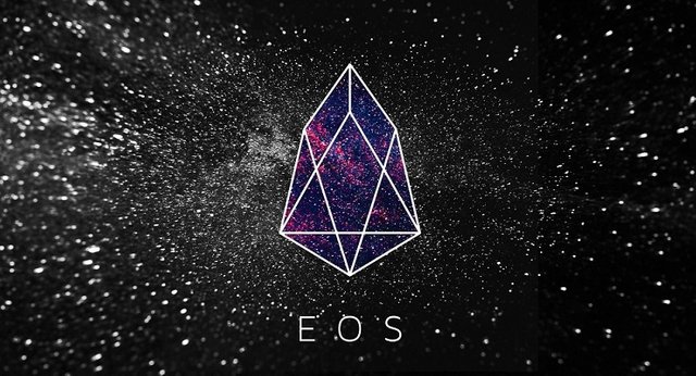 Why-EOS-is-the-Most-Exciting-New-Crypto-in-the-Blockchain-World.jpg