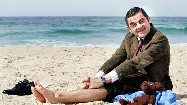 1606253840_5fbd7d106cc3d_mr-bean.jpg