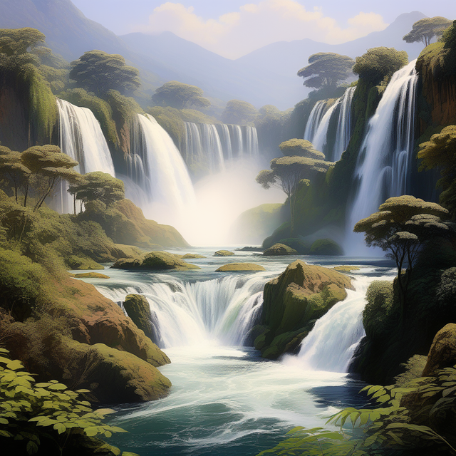 waterfalls-306480476.png