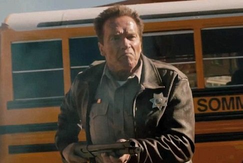 The Last Stand Arnold Schwarzenegger.jpg