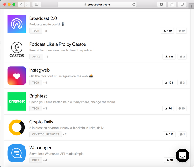 producthunt-featured.jpg