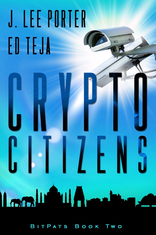 CryptoCitizens_eBook.jpg