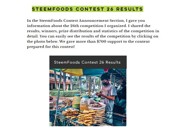steemfoods-contest-website-2.png