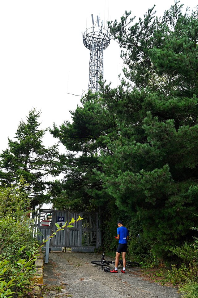 b-DSC02112.JPG