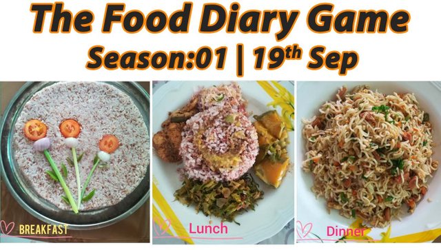 Cover Food diary game.jpg