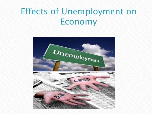 effects-of-unemployment In India.jpg