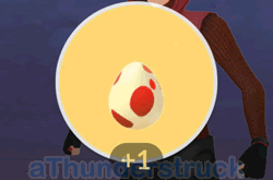 Pokemon GO Strange Eggs And Shiny Mewtwo - SlashGear