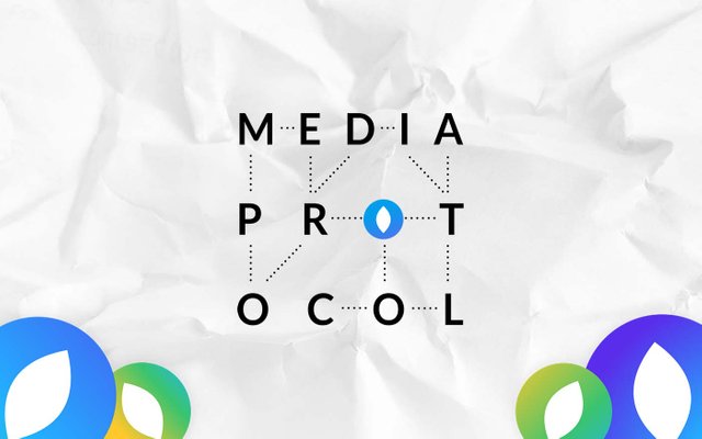 media-protocol-ico-2themoon.jpg