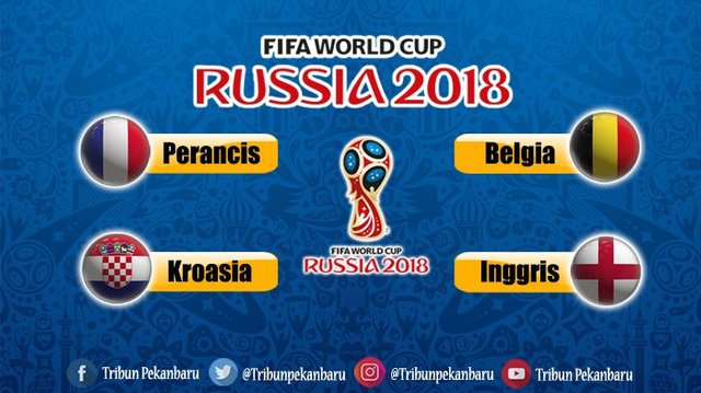 semifinal-piala-dunia_20180708_171349.jpg