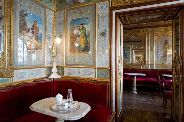 Sala_Cinese_Caffè_Florian.jpg