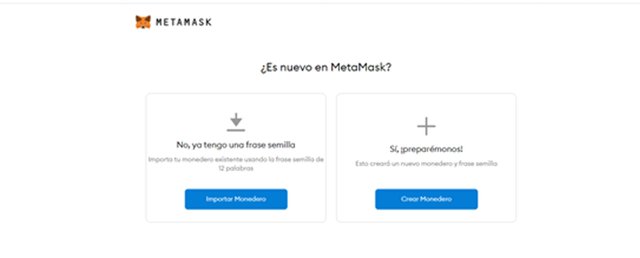 metamask 3.jpg