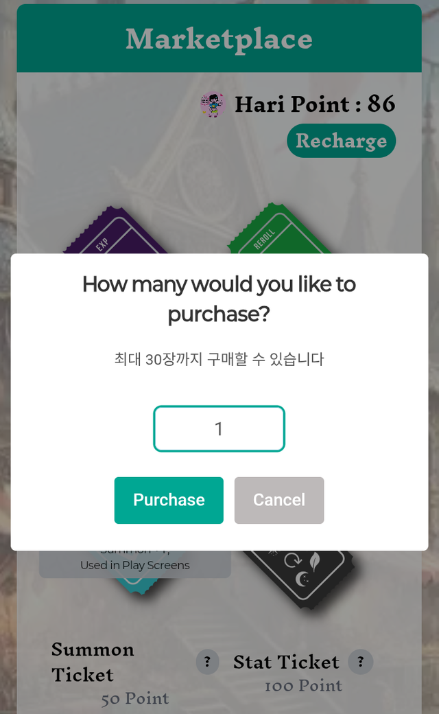1000042699.png