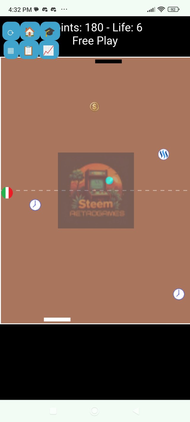 Screenshot_2025-09-24-16-32-50-838_com.android.chrome.jpg