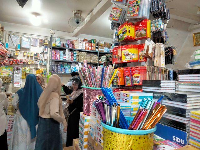 IMG20250722174222.jpg