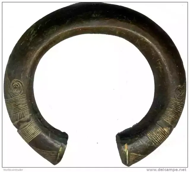 Ancient-coin-nigeria.jpg