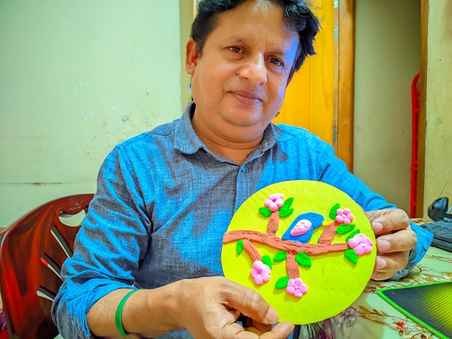 LMC_20250724_220322_ðColor boost By Expert Mistry.jpg