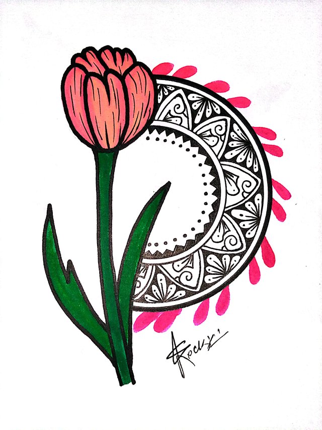 CamScanner 07-05-2025 23.25.jpg