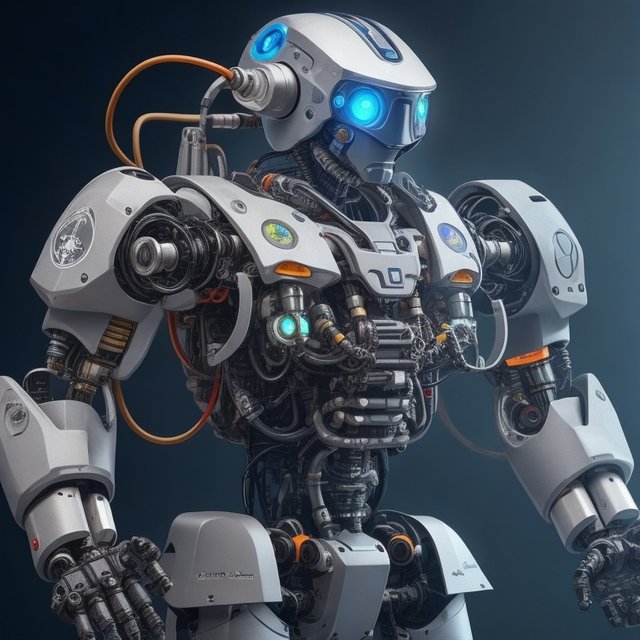 DreamShaper_v7_Projects_Cyborg_and_New_Electrical_Apparatus_in_0.jpg