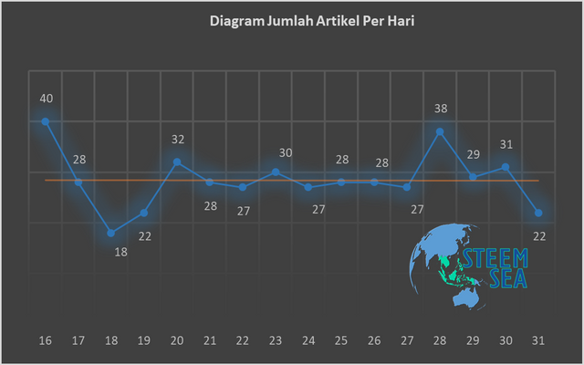 ssr15-dg01.png