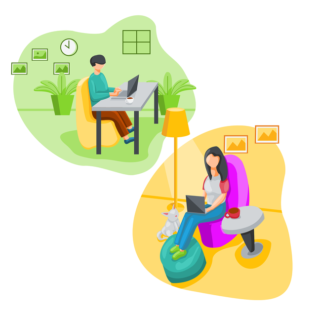 work-4997565_1280.png