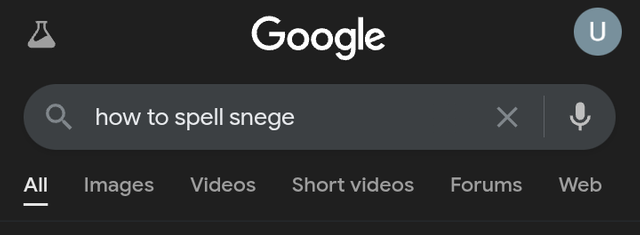 Screenshot_20250715-093653.png
