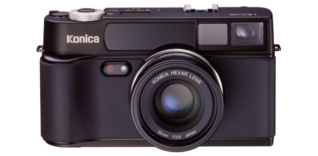 konica-hexar1.jpg