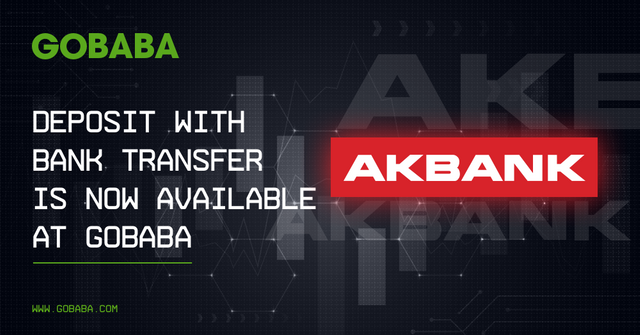 GOBABA-Akbank-EN.png