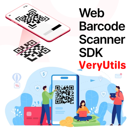 JavaScript Barcode Scanner SDK.png