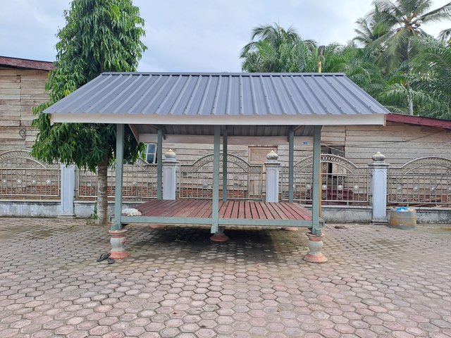 1000369944.jpg