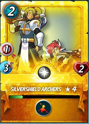 silvershield archers closeup.jpg