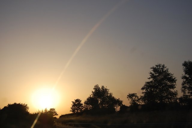 k-DSC_0026.JPG