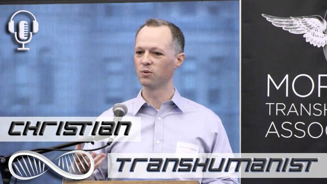 Christian Transhumanist slide 1280.jpg