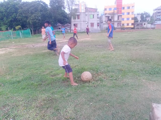 IMG20250611184316.jpg